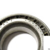 timken-lm48548-lm48510-tapered-roller-bearing-2-2