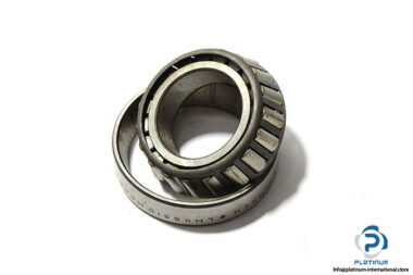 timken-LM48548-LM48510-tapered-roller-bearing