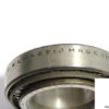 timken-lm48548-lm48510-tapered-roller-bearing-3