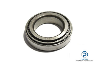 timken-LM503349-LM503310-tapered-roller-bearing