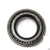 timken-lm67048-lm67010-tapered-roller-bearing-1