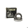 timken-LM67048---LM67010-tapered-roller-bearing