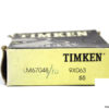 timken-lm67048-lm67010-tapered-roller-bearing-2