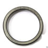 timken-lm67048-lm67010-tapered-roller-bearing-3
