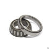 Timken-LM67048---LM67010-tapered-roller-bearing