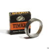 timken-M38510-tapered-roller-bearing-cup