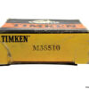 timken-m38510-tapered-roller-bearing-cup-2