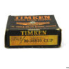 timken-m38549-m38510-tapered-roller-bearing-3