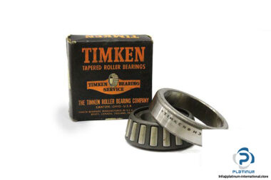 timken-M38549---M38510-tapered-roller-bearing