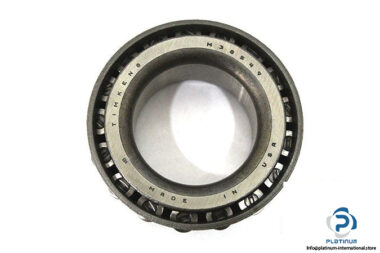 timken-m38549-tapered-roller-bearing-cone-1