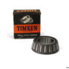 timken-M38549-tapered-roller-bearing-cone