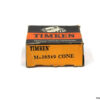 timken-m38549-tapered-roller-bearing-cone-2