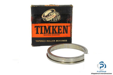 timken-m624610-tapered-roller-bearing-cup
