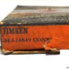 timken-m624649-tapered-roller-bearing-cone-1