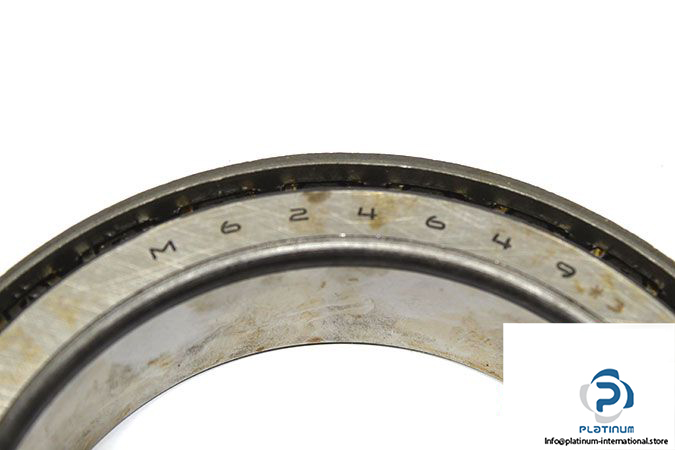 timken-m624649-tapered-roller-bearing-cone-2