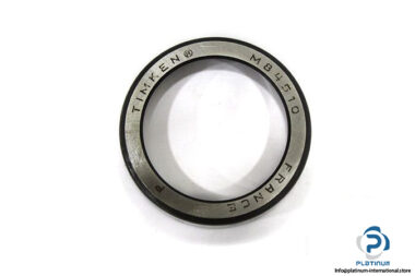 timken-m84548-m84510-tapered-roller-bearing-1