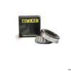 timken-M84548---M84510-tapered-roller-bearing