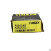 timken-m84548-m84510-tapered-roller-bearing-3