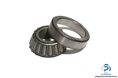 timken-M88046---M88010-tapered-roller-bearing