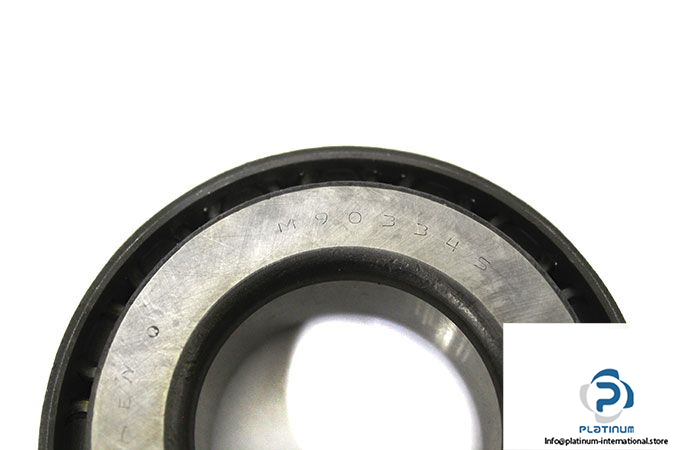 timken-m903345-tapered-roller-bearing-cone-1