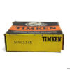 timken-m903345-tapered-roller-bearing-cone-3