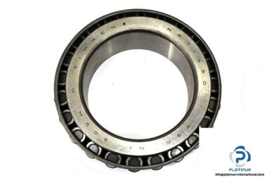 timken-na71450-tapered-roller-bearing-cone-1