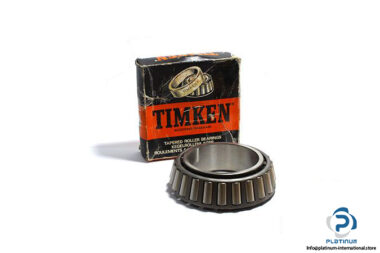timken-na71450-tapered-roller-bearing-cone