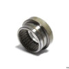 timken-naxr40x-z-needle-roller_axial-ball-bearing-1