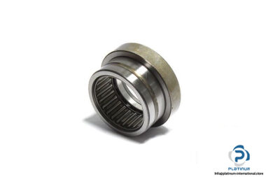 timken-naxr40x-z-needle-roller_axial-ball-bearing-1