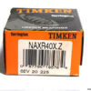 timken-naxr40x-z-needle-roller_axial-ball-bearing-2