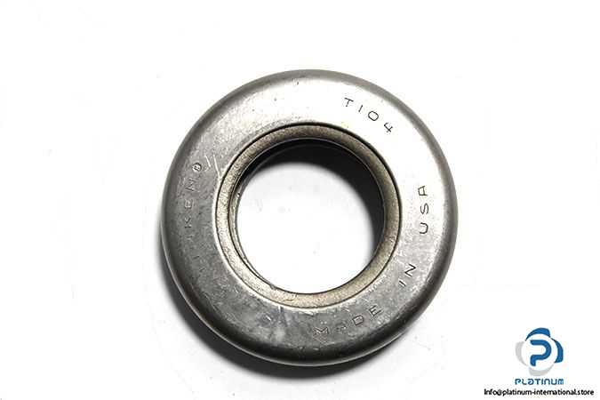 timken-t104-thrust-tapered-roller-bearing-1