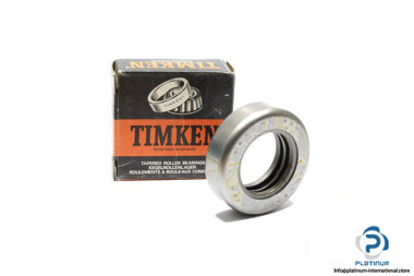 timken-T126--thrust-tapered-roller-bearings-TTSP