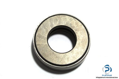 timken-t127-thrust-tapered-roller-bearing-ttc-1