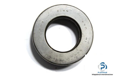 timken-t144-thrust-tapered-roller-bearing-2