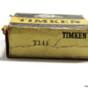 timken-t144-thrust-tapered-roller-bearing-3