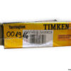 timken-torrington-22314KCJW33C3-spherical-roller-bearing-(new)-(carton)-1
