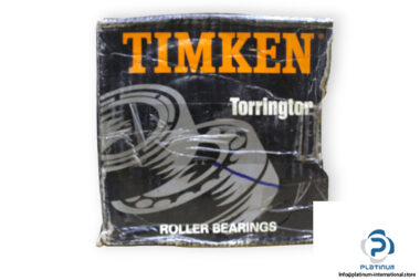 timken-torrington-22314KCJW33C3-spherical-roller-bearing-(new)-(carton)