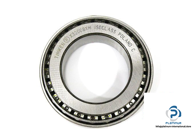 timkin-32008x-tapered-roller-bearing-1