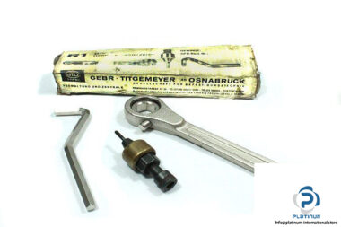 titgemeyer-hand-rivet-tool-r1