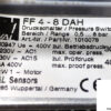 tival-FF4-8-DAH-pressure-switch-(new)-2