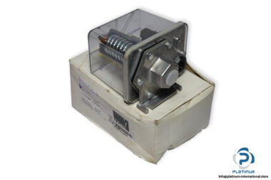 tival-FF4-8-DAH-pressure-switch-(new)