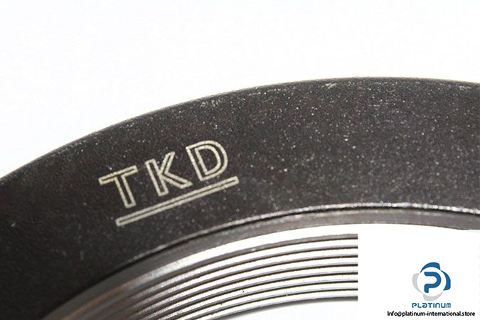 tkd-nm95-x-2-0p-precision-lock-nut-1