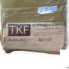 tkf-M2108-dielectric-(new)-1