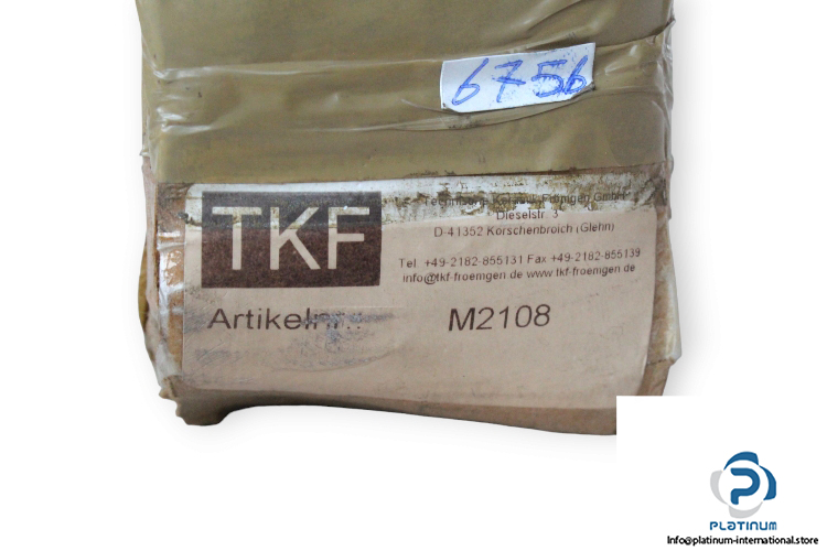 tkf-M2108-dielectric-(new)-1