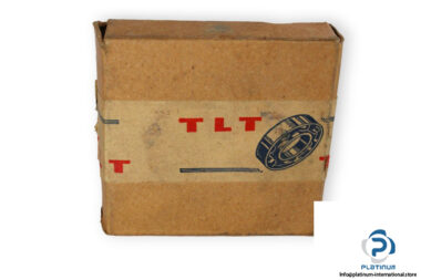 tlt-HR8-angular-contact-ball-bearing-(new)-(carton)