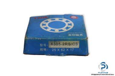 tmb-6305-2RS_C3-deep-groove-ball-bearing-(new)-(carton)-1