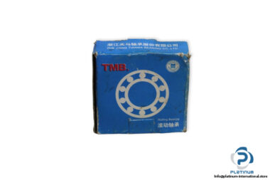 tmb-6305-2RS_C3-deep-groove-ball-bearing-(new)-(carton)