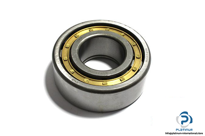 tmp-nup2310m-cylindrical-roller-bearing-1