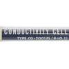 toa-CG-2001PL-conductivity-cell-(used)-1
