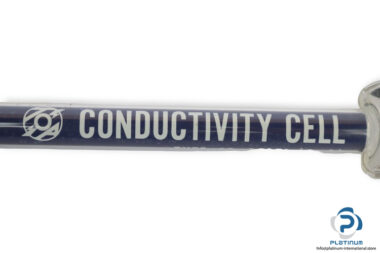 toa-CG-201PL-conductivity-cell-(used)-1